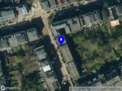 112 melding Anonieme overlastmelding Prins Hendrikstraat in Arnhem