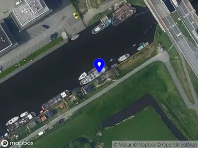 112 melding Overlastmelding Korte Schermerdijk in Alkmaar