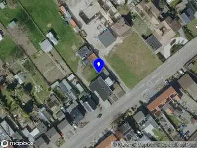 Overlastmelding Heidestraat in Susteren gesloten