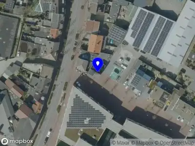 Overlastmelding Linde in Sittard