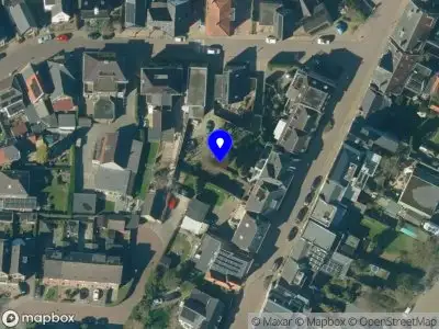 112 melding Overlastmelding Hoofdstraat in Tolkamer gesloten