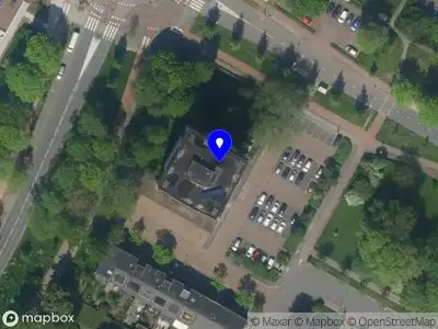Overlastmelding De Loet in Castricum