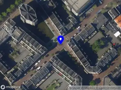 112 melding Ambulance met gepaste spoed naar de Willem Silviusstraat in 's-Gravenhage