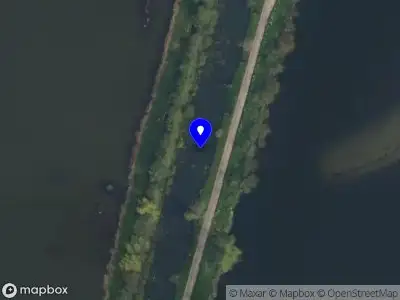 Politie met grote spoed naar de Oudeweg in Reeuwijk vanwege ongeval met letsel