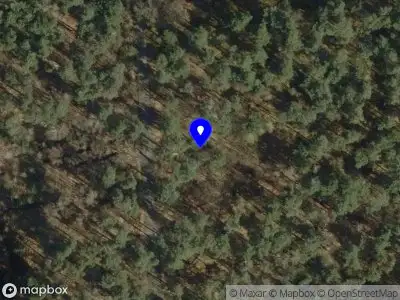 Politie met grote spoed naar de Oirschotsebaan in Oisterwijk vanwege letsel