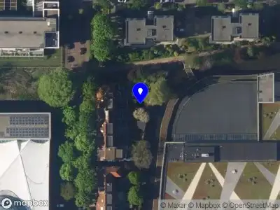 Politie met grote spoed naar de Javastraat in Alphen aan den Rijn vanwege ongeval met letsel