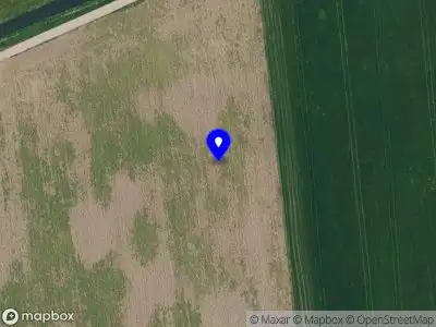 Brandweer met gepaste spoed naar de Paardenbloem in Driel