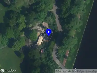 Traumahelikopter met grote spoed naar de Floraparkweg in Amsterdam