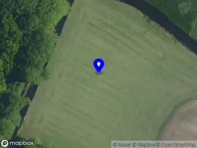 Ambulance met gepaste spoed naar de Vogelenzangseduinweg in Vogelenzang