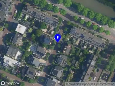 112 melding Ambulance met grote spoed naar de De Botmar in Amstelveen