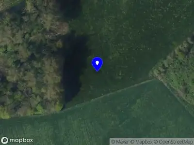 Snelheidscontrole op A12 te Bunnik