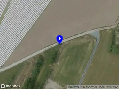 Ambulance naar de Thaalweg Oost in Echt