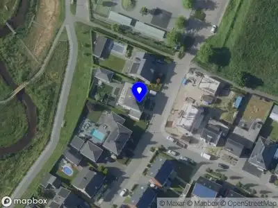 Brandweer met gepaste spoed naar de Ringoven in Haelen vanwege dier(en) in nood