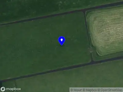 Brandweer met gepaste spoed naar de Oud Adeselaan in Rijpwetering