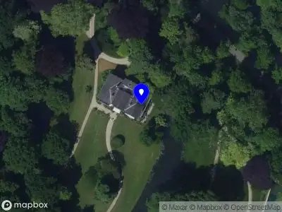 Brandweer met grote spoed naar de Dordwijklaan in Dordrecht vanwege personen te water