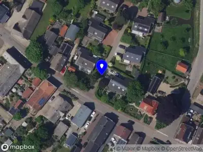 112 melding Ambulance met grote spoed naar de Mijntjeserf in Hoogblokland