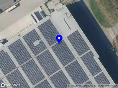 Politie naar de Amsterdamsestraatweg in Utrecht vanwege aanrijding met letsel