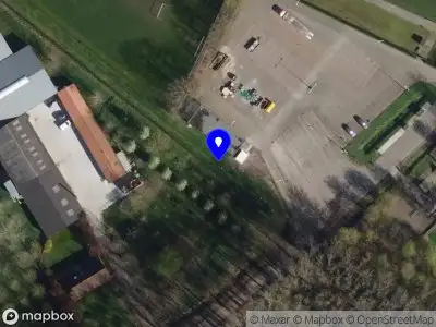 Politie met grote spoed naar de Berlaersstraat in Koewacht vanwege letsel