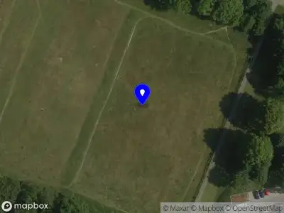 Brandweer met gepaste spoed naar de Adenauerlaan in Heerlen