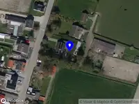 Snelheidscontrole op Kladde te Lepelstraat