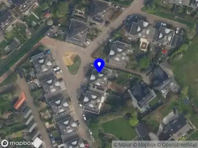 112 melding Ambulance met gepaste spoed naar de Irispark in Berkel en Rodenrijs