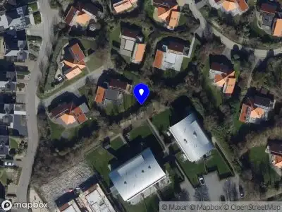 Brandweer met grote spoed naar de Strand in Zoutelande