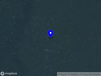 Ambulance met gepaste spoed naar de Maasvlakteweg in Maasvlakte Rotterdam