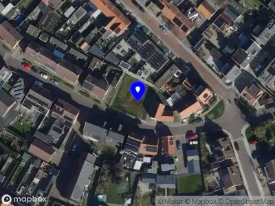 112 melding Overlastmelding Nijverheidstraat in Kruiningen gesloten