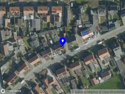 112 melding Overlastmelding Kalksheuvel in Boxtel