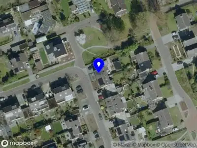 Overlastmelding De Verver in Veldhoven