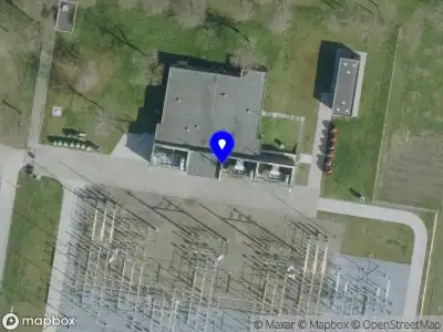 112 melding Overlastmelding Kalundborg in Tilburg gesloten