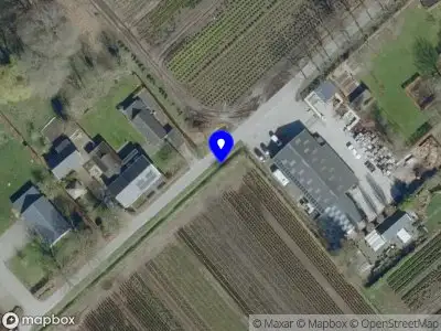 112 melding Overlastmelding Frans Kuijpersstraat in Haaren gesloten