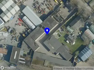 Overlastmelding Albionstraat in Tilburg