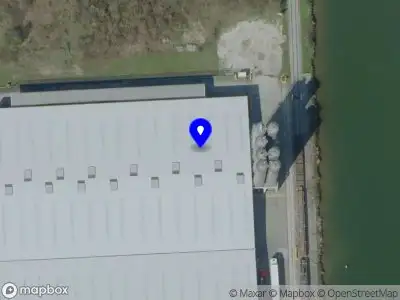 Overlastmelding Ruitersdijk in Born gesloten