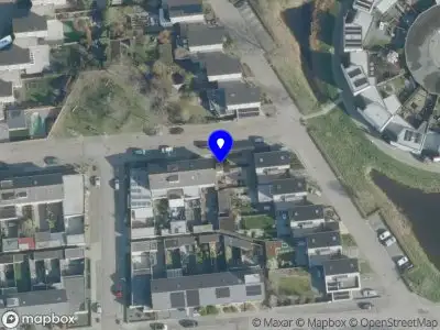 Overlastmelding Mijndenstraat in Tilburg