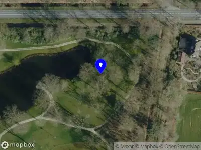 Overlastmelding Tilburgseweg in Moergestel