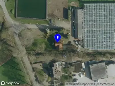 112 melding Overlastmelding Steenstraat in Heukelom gesloten