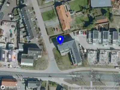 112 melding Overlastmelding De Kerkschuur in Diessen