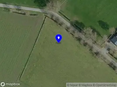 112 melding Overlastmelding Sebrechtsedijk in Moergestel gesloten