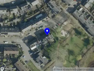 Overlastmelding Corpus in Boxtel gesloten