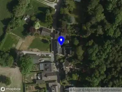 Overlastmelding Terschurenweg in Hoensbroek gesloten