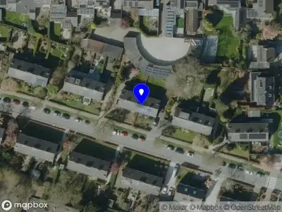 Overlastmelding Bernhardlaan in Sittard gesloten