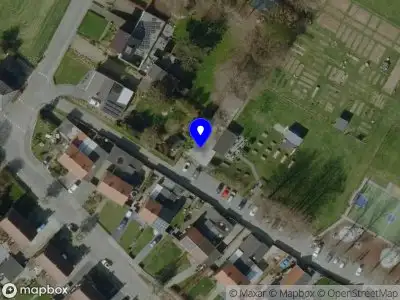 Overlastmelding Quabeeksweg in Bingelrade gesloten