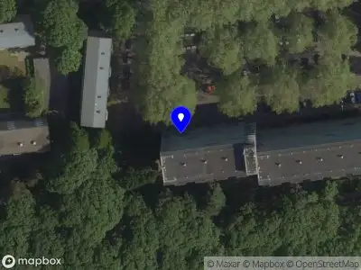 Overlastmelding Teniersstraat in Geleen