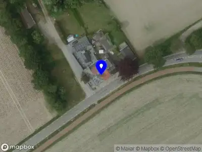 112 melding Overlastmelding Roermondseweg in Sint Joost