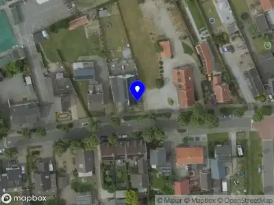 112 melding Overlastmelding Echterstraat in Echt