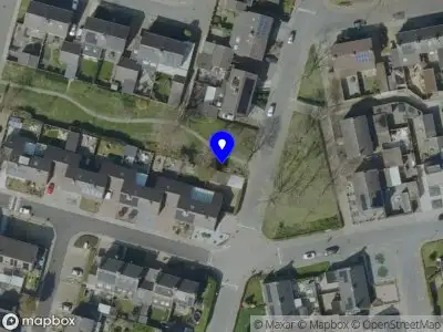 Overlastmelding Graaf van Loonstraat in Born