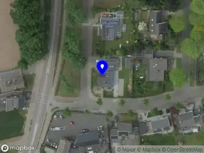 Overlastmelding Beatrixlaan in Melick