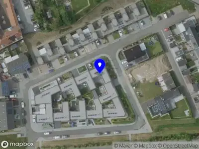 Overlastmelding Don Boscohof in Heel