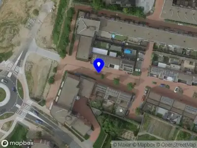 Overlastmelding Edith Steinstraat in Echt